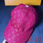 ブランド帽子スーパーコピー